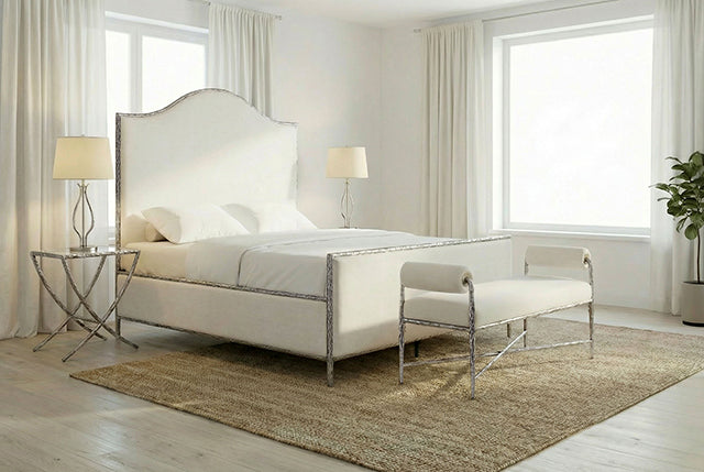 Vilna - Full Bed