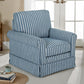 Peggy - Accent Chair