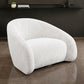 Kyria - Swivel Chair