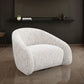 Kyria - Swivel Chair