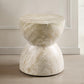 Serpe - Side Table