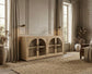 Clements - Sideboard