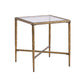Selva - Side Table