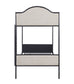 Forli - Twin/Twin Bunk Bed