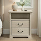 Amble - Nightstand