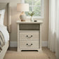 Amble - Nightstand