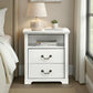 Amble - Nightstand