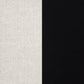 Chadwick Fabric Upholstered Counter Height Chair Beige (Set of 2)