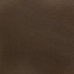 Randolph 7-piece Rectangular Dining Table Sheesham and Brown