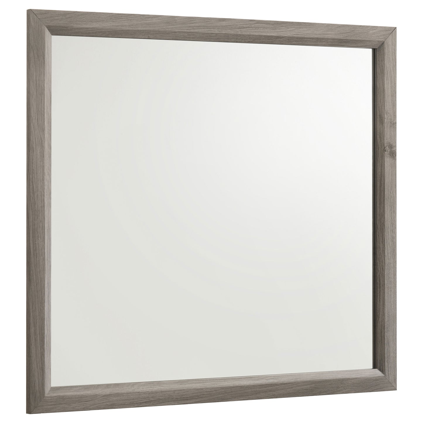 Valen Four-piece California King Bedroom Set Light Taupe