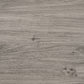 Valen Dresser Mirror Light Taupe