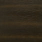 Atlas 5-piece California King Bedroom Set Dark Oak