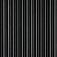 Ravenne 8-drawer Velvet Upholstered LED Dresser Cabinet Black