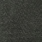 Cavelle 4-piece Full Bedroom Set Black