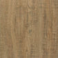 Tracy 55-inch 2-drawer Office Computer Desk Mango