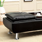Hauser - Ottoman
