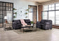 Keswick - Sofa