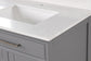 Almeria - Vanity Set