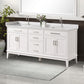 Almeria - Vanity Set