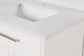 Almeria - Vanity Set