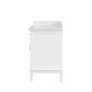 Rimini - Vanity Set