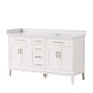 Rimini - Vanity Set