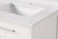 Rimini - Vanity Set