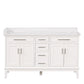 Rimini - Vanity Set