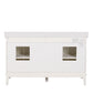 Rimini - Vanity Set