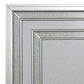 Galea - E.King Bed