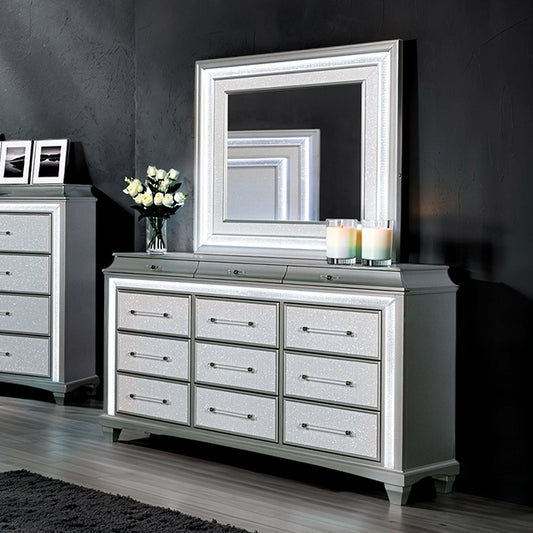 Bedroom > Dressers & Chests  New Age Chicago Furniture Co.