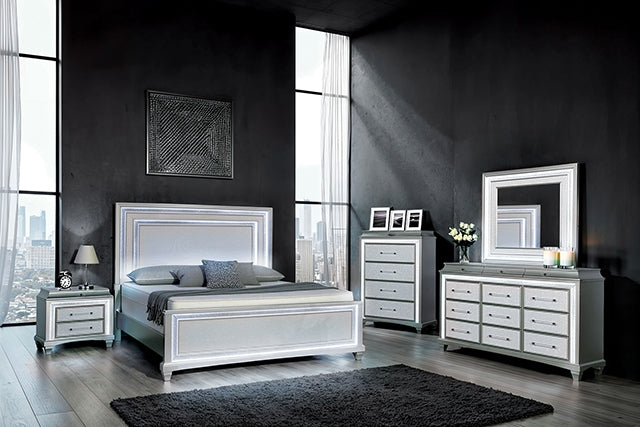 Galea - Dresser