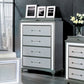 Galea - Chest