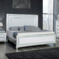 Galea - 5 Pc Queen Bedroom Set w/ Chest