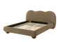 Finamore - Queen Bed