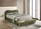 Grimsby - Queen Bed