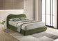 Grimsby - Queen Bed