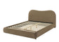 Grimsby - E.King Bed