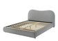 Grimsby - E.King Bed