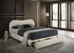 Grimsby - E.King Bed