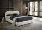 Grimsby - E.King Bed