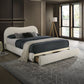 Grimsby - E.King Bed