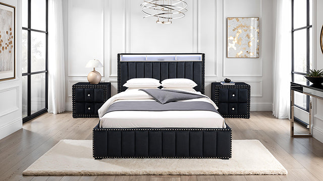 Farese - Full Bed