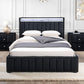 Farese - Queen Bed