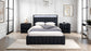 Farese - Queen Bed