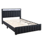 Farese - Queen Bed