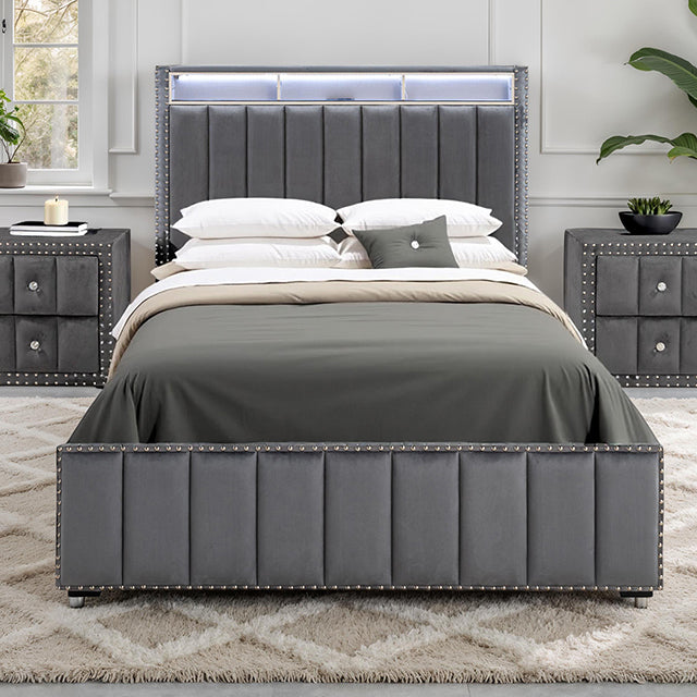 Farese - Full Bed