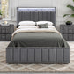 Farese - Full Bed