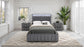 Farese - Full Bed