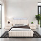 Farese - Queen Bed